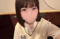おきゅおわ