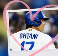 メジャーリーガー