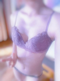 おはようございます