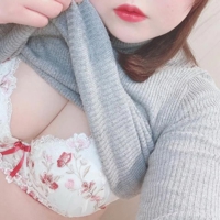 始まるね