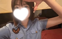 博多プラチナム(福岡市) ななせ