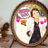 待ちナビ　