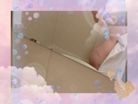 おはようございます♪