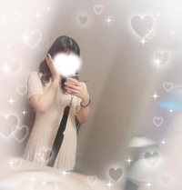 ラストDAY