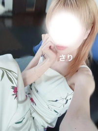 マドンナSANSAIN さり 無題