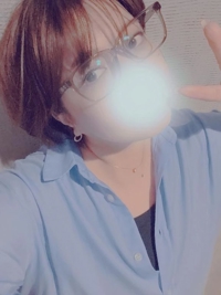 熟女の風俗アウトレット都城店 みずき 月曜日