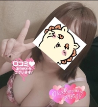 鹿児島ちゃんこ 霧島店　ゆうり