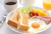 おはようございます