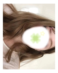 フェアリー　