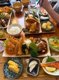 おはヨーグルト