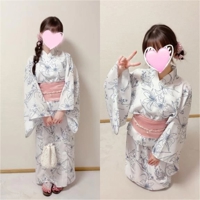 赤裸々素人白書 藤野【ふじの】 今週の予定です