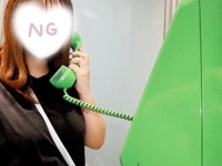 熟女の風俗アウトレット都城店 れい スタート