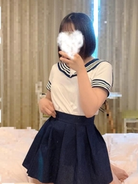 おはよん！