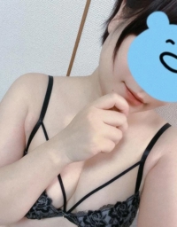 出勤します*°