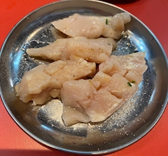 出勤しました！
