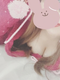待ってます