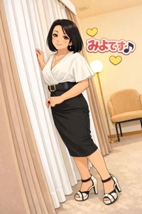 リクエスト