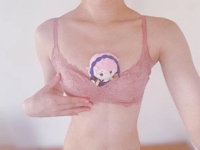 お腹ぺこぺこ