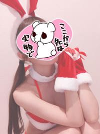 LOHAS(ロハス)　ゆり