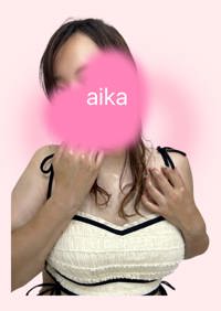 出勤してます
