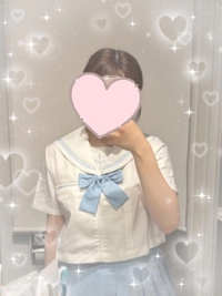 出勤