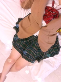 さかもと様