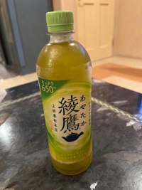 宮崎ちゃんこ都城店　かぐら