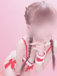 LOHAS(ロハス)　ゆり