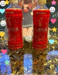 水分補給たっぷりね♪