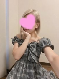 海散歩♀