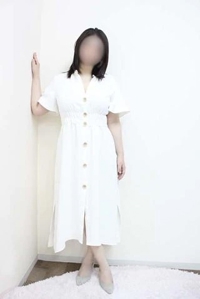直近の出勤予定です