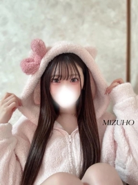 ラス枠むかいます
