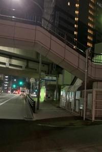 7/26のお礼メールです。m(_ _)m