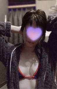 お礼