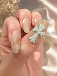 来週🌷