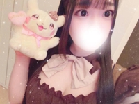 ゲットだぜ