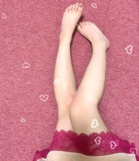 さかもと様ありがとうございました