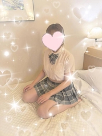 向かってます