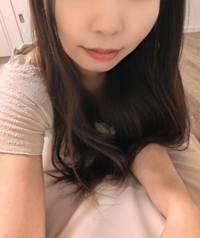 サカイ出勤！