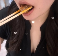 明日もよろしくお願いいたします