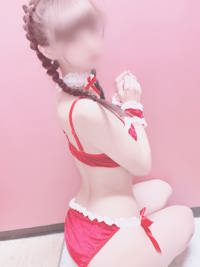 LOHAS(ロハス)　ゆり