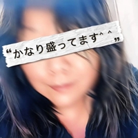 ご予約