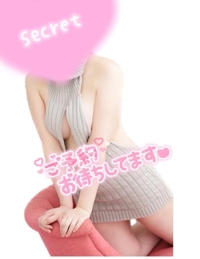 舐め合いっこ最短23時10分頃