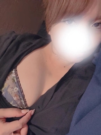 興味持って頂いて