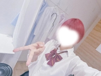 ｬ