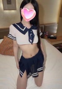 amazing（アメイジング）　