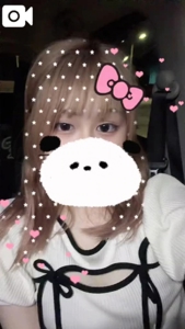 はじめて(/ω＼)
