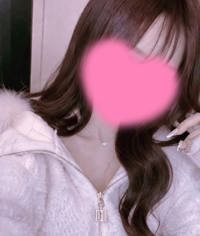 ありがとうございます。(*^^*)