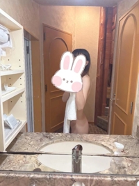 サザン