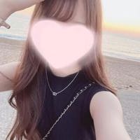 沖縄本舗　はな